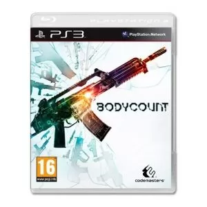 20733_bodycountps3_31175_1_1366555782.webp