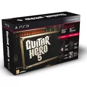 20736_guitarhero5superbundlep_31180_1_1366555782.webp