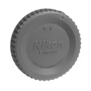 20768_capacnikonbf3bfrontlenscapfortc_31247_1_1379943615.webp