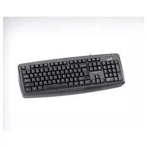 20931_tastaturageniuskb110xblack_31479_1_1366555808.webp