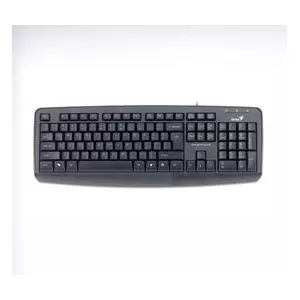 20932_tastaturageniuskb110xblack_31479_2_1366555808.webp