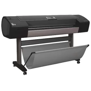 21291_plotterhpdesignjetz3200ps4_31809_1_1366555835.webp