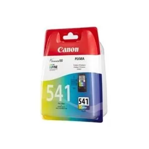 22041_cartusinkjetcanoncli541co_32952_1_1366555945.webp