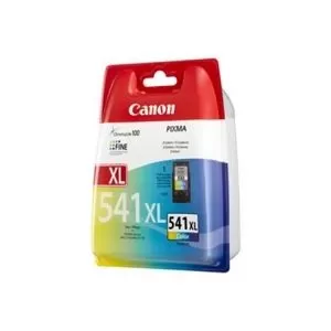 22042_cartusinkjetcanoncli541xl_32953_1_1366555945.webp