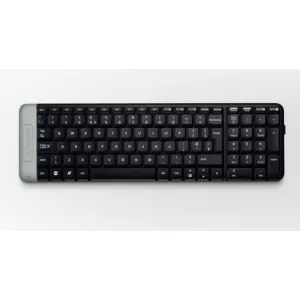 22072_tastaturalogitechk230black_32995_1_1366555948.webp