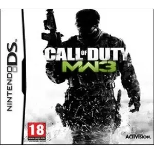 23431_callofdutymodernwarfare3_34944_1_1366556140.webp