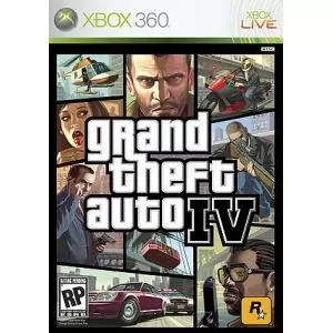 23442_grandtheftautoivxbox360_34962_1_1366556141.webp