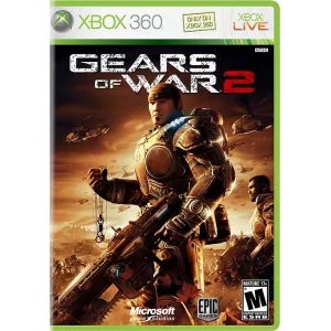 23445_gearsofwar2xbox360_34972_1_1366556141.webp