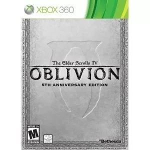 23446_elderscrollsivoblivion5_34973_1_1366556142.webp
