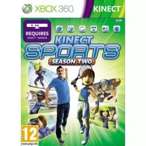 23448_kinectsportsseason2xbox36_34976_1_1366556142.webp