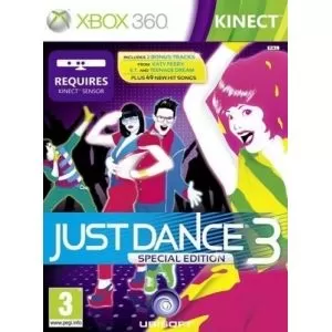 23454_justdance3specialedition_34984_1_1366556143.webp
