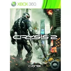 23456_crysis2xbox360_34988_1_1366556143.webp