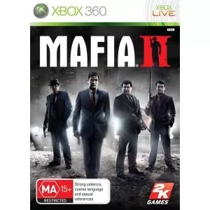 23459_mafia2xbox360_34991_1_1366556143.webp