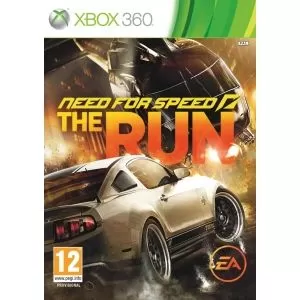 23460_needforspeedtherunxbox3_34993_1_1366556143.webp