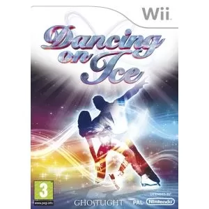 23469_dancingonicewii_35006_1_1366556145.webp
