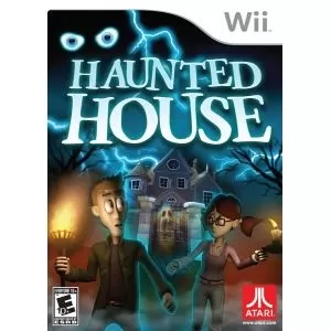 23473_hauntedhousewii_35011_1_1366556145.webp