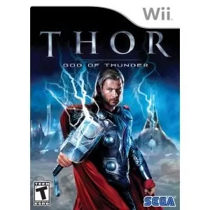 23474_thorgodofthunderwii_35012_1_1366556146.webp