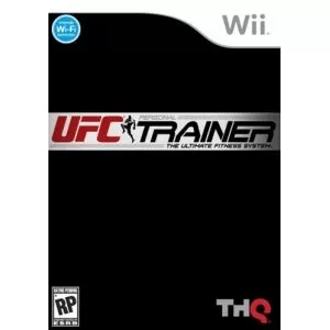 23482_ufcpersonaltrainerwii_35025_1_1366556147.webp