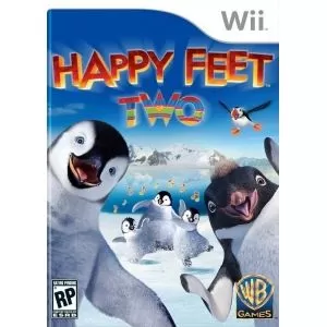 23485_happyfeet2wii_35031_1_1366556147.webp