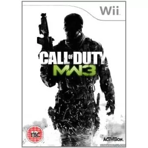 23493_callofdutymodernwarfare3_35042_1_1366556148.webp