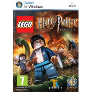 23509_legoharrypotteryears57_35063_1_1366556150.webp