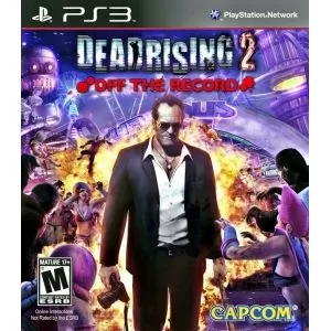 23512_deadrising2offtherecord_35073_1_1366556151.webp