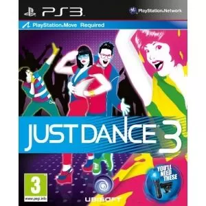 23522_justdance3specialedition_35088_1_1366556152.webp