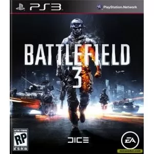 23523_battlefield3ps3_35091_1_1366556152.webp
