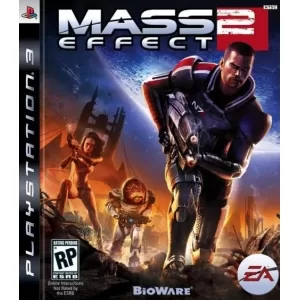 23526_masseffect2ps3_35096_1_1366556153.webp