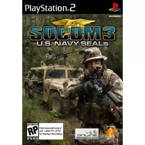 23529_socom3usnavysealsps2_35101_1_1366556153.webp