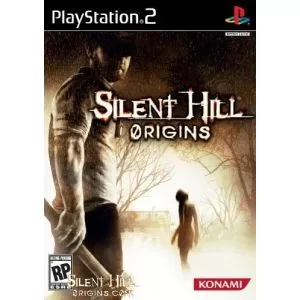 23538_silenthilloriginsps2_35119_1_1366556154.webp