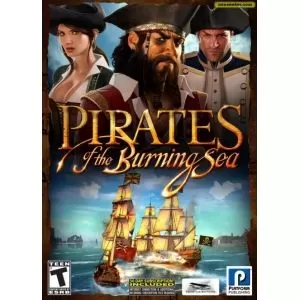 23543_piratesoftheburningseapc_35127_1_1366556155.webp