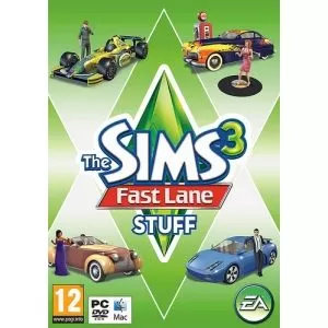 23548_thesims3fastlanestuffp_35134_1_1366556156.webp