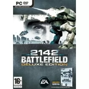 23550_battlefield2142deluxeedit_35136_1_1366556156.webp