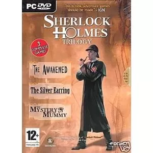 23553_sherlockholmestrilogypc_35139_1_1366556156.webp