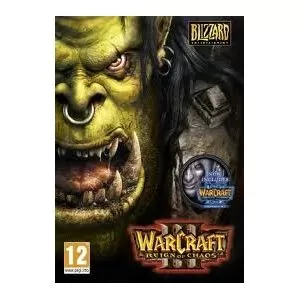 23558_warcraft3goldeditionpc_35147_1_1366556157.webp