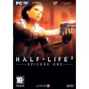 23560_halflife2episodeonepc_35149_1_1366556157.webp