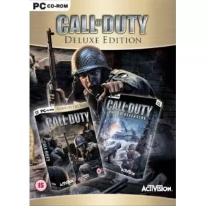 23562_callofdutydeluxeedition_35152_1_1366556157.webp