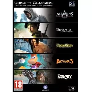 23564_ubisoftclassics5gamepack_35155_1_1366556157.webp