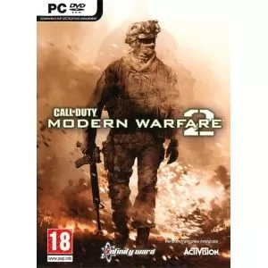 23579_callofdutymodernwarfare2_35172_1_1366556160.webp