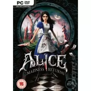 23581_alicemadnessreturnspc_35174_1_1366556160.webp