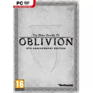23583_elderscrollsivoblivion5_35176_1_1366556161.webp