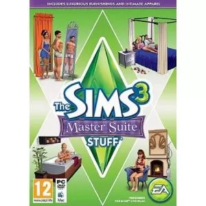 24373_thesims3mastersuitestuff_35843_1_1366556240.webp