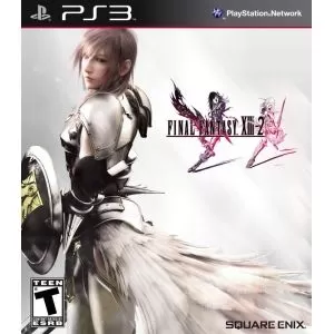 24384_finalfantasyxiii2ps3_35861_1_1366556241.webp