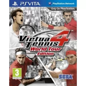 24395_virtuatennis4psvita_35877_1_1366556243.webp