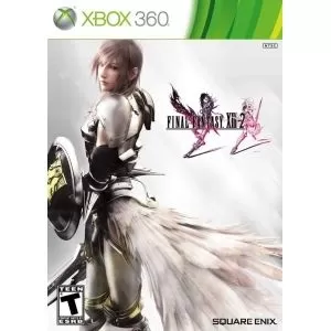 24405_finalfantasyxiii2xbox360_35887_1_1366556244.webp