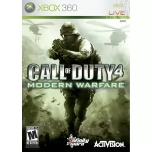 24408_callofduty4modernwarfare_35890_1_1366556244.webp