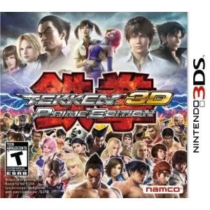 24417_tekken3dprimeedition3ds_35901_1_1366556246.webp