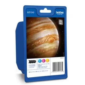 24622_cartusinkjetbrotherlc1240rb_36108_1_1366556271.webp