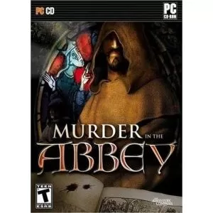 27394_murderintheabbeypc_38141_1_1366556592.webp